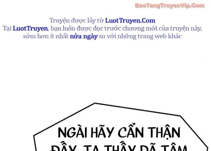 Tuyệt Thế Hồi Quy Chapter 71 209