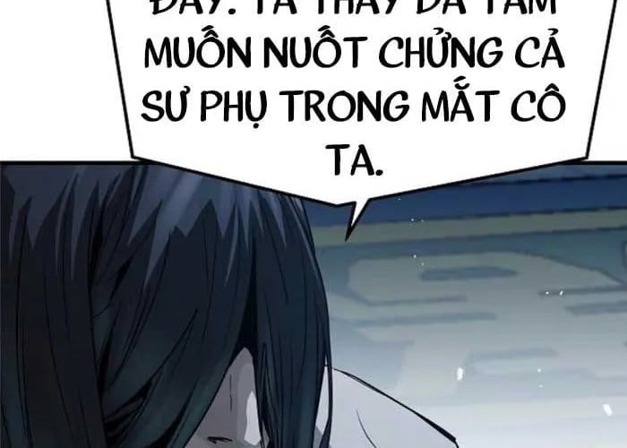 Tuyệt Thế Hồi Quy Chapter 71 210