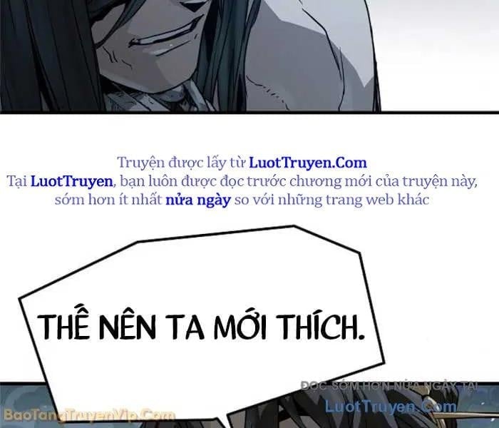 Tuyệt Thế Hồi Quy Chapter 71 211