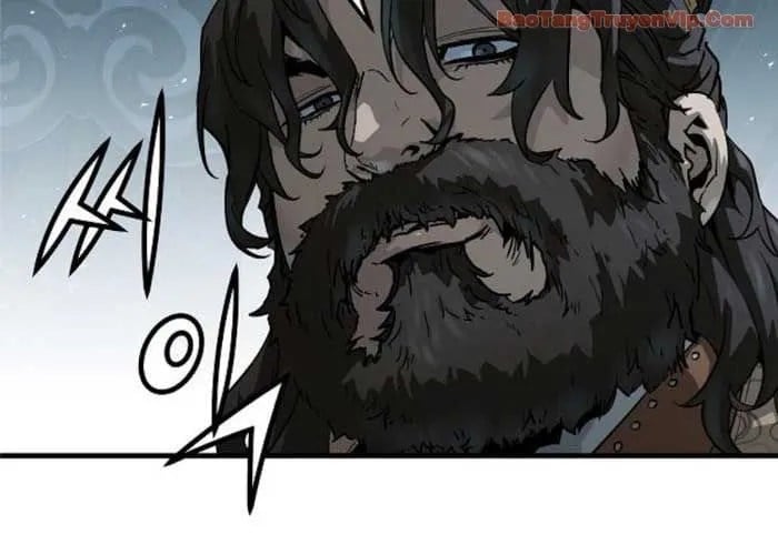 Tuyệt Thế Hồi Quy Chapter 71 212