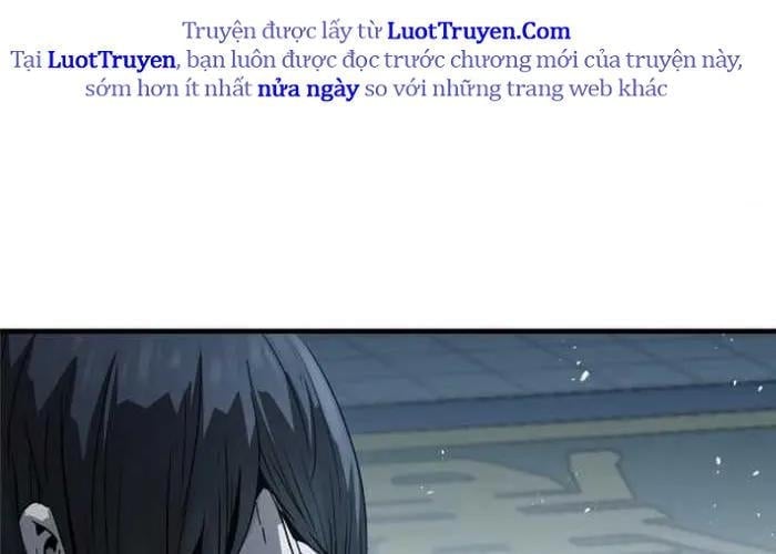 Tuyệt Thế Hồi Quy Chapter 71 213