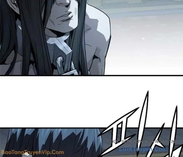 Tuyệt Thế Hồi Quy Chapter 71 214