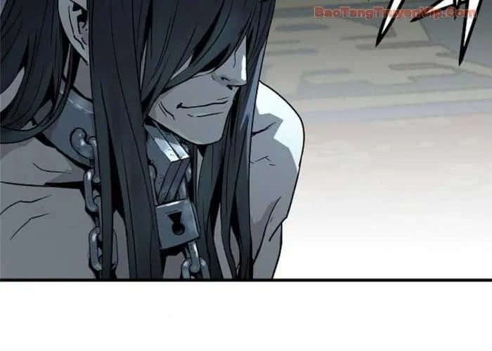 Tuyệt Thế Hồi Quy Chapter 71 215