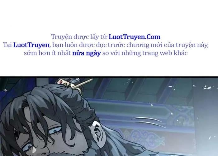 Tuyệt Thế Hồi Quy Chapter 71 216