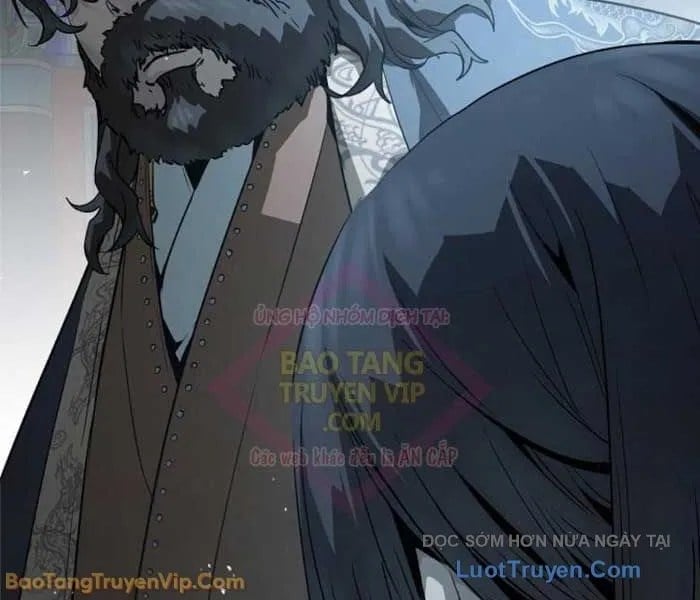 Tuyệt Thế Hồi Quy Chapter 71 217