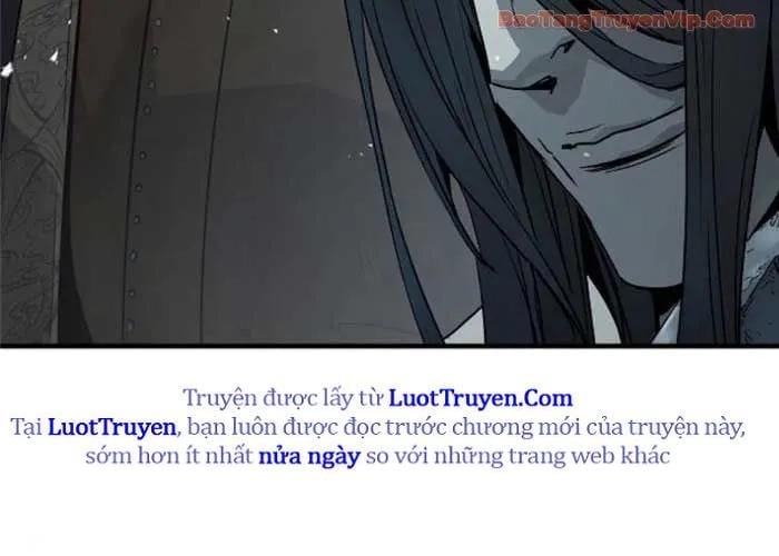 Tuyệt Thế Hồi Quy Chapter 71 218