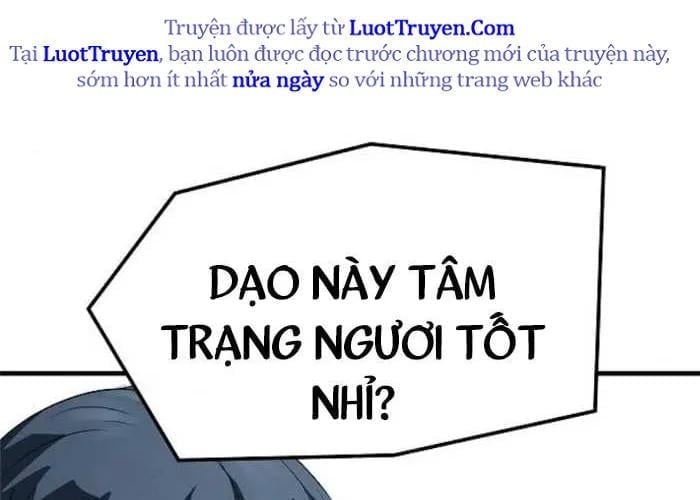 Tuyệt Thế Hồi Quy Chapter 71 219
