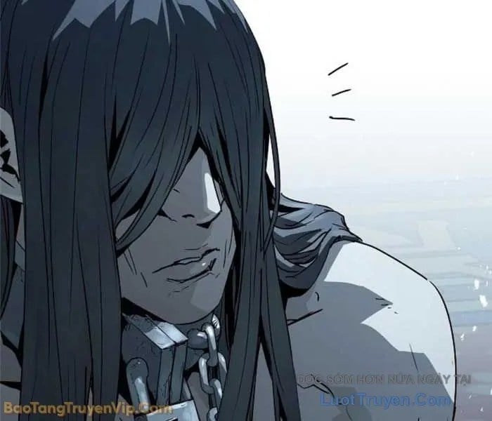 Tuyệt Thế Hồi Quy Chapter 71 220