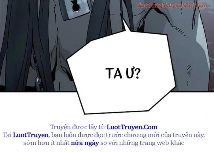 Tuyệt Thế Hồi Quy Chapter 71 221