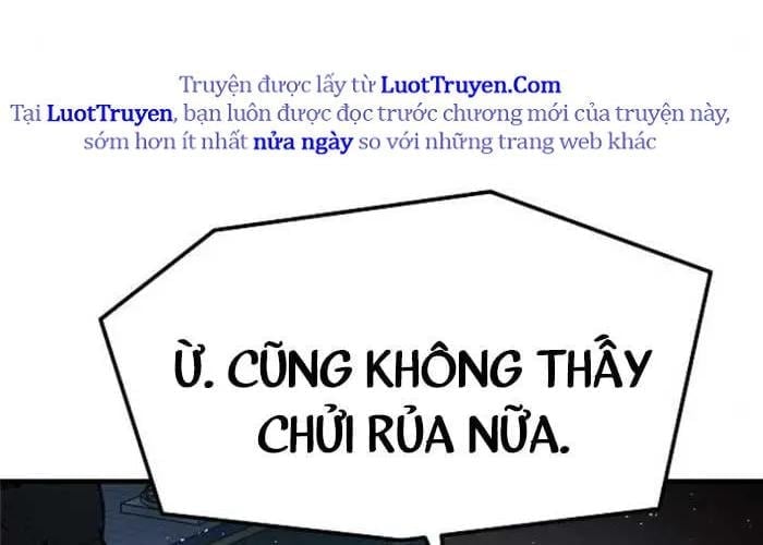 Tuyệt Thế Hồi Quy Chapter 71 222