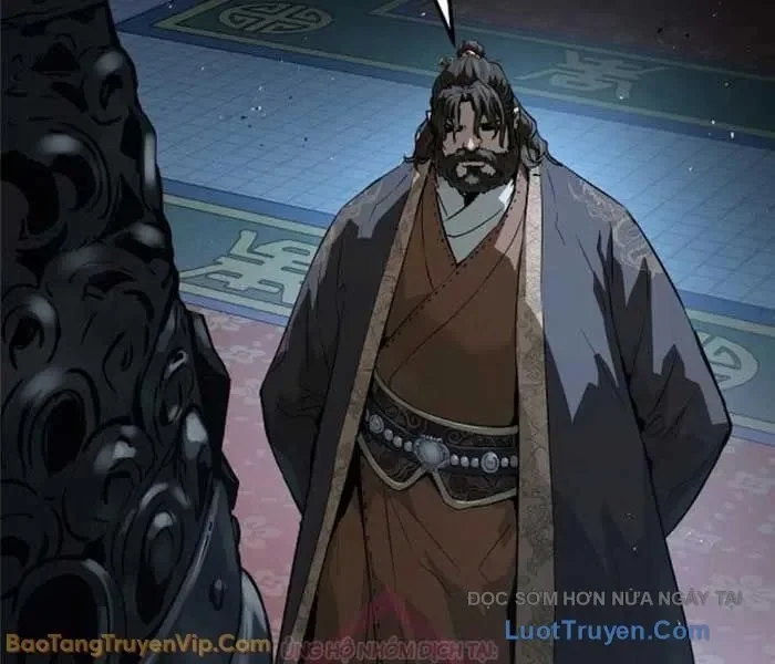 Tuyệt Thế Hồi Quy Chapter 71 223