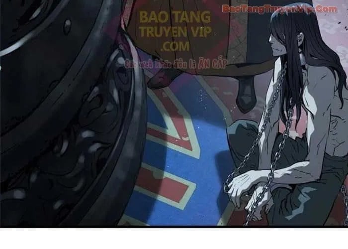 Tuyệt Thế Hồi Quy Chapter 71 224