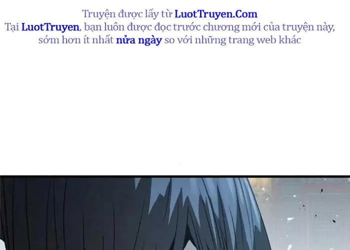 Tuyệt Thế Hồi Quy Chapter 71 225