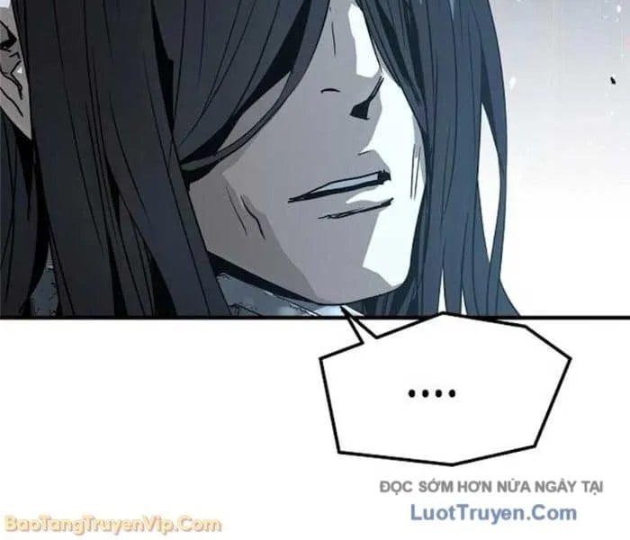 Tuyệt Thế Hồi Quy Chapter 71 226