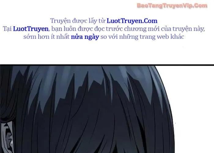 Tuyệt Thế Hồi Quy Chapter 71 227