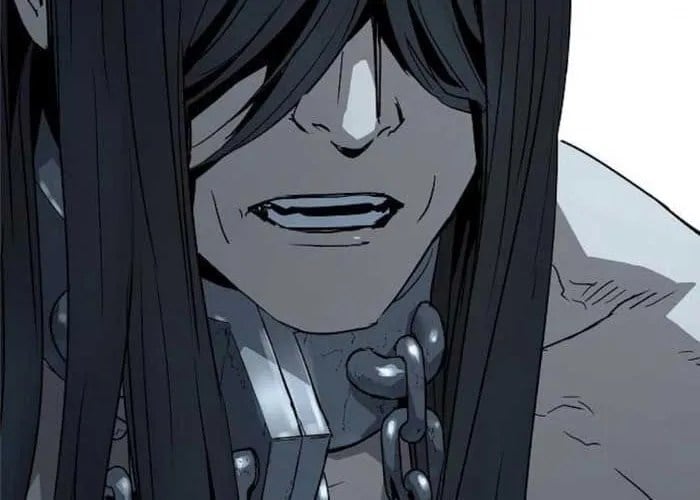 Tuyệt Thế Hồi Quy Chapter 71 228