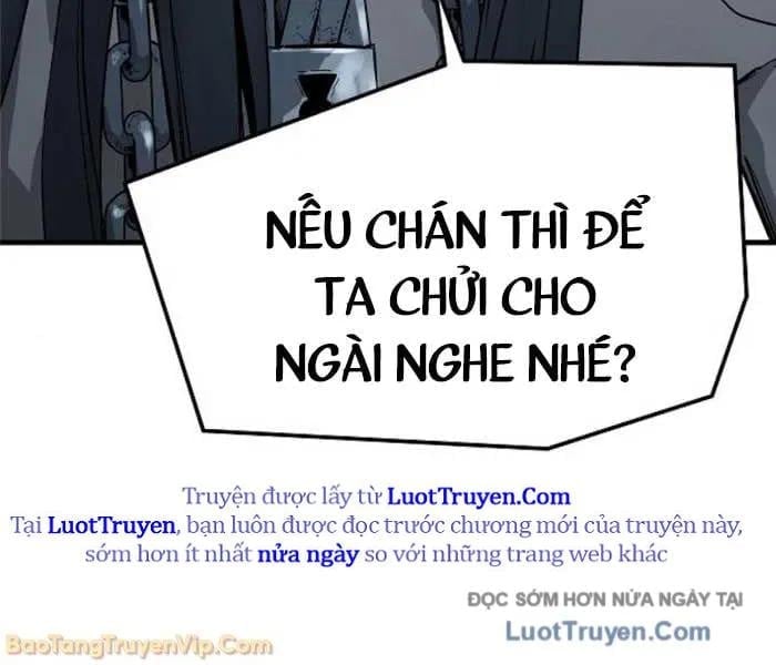 Tuyệt Thế Hồi Quy Chapter 71 229