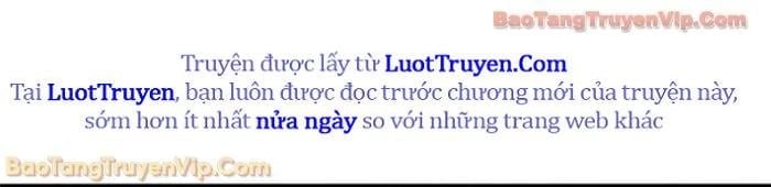 Tuyệt Thế Hồi Quy Chapter 71 230