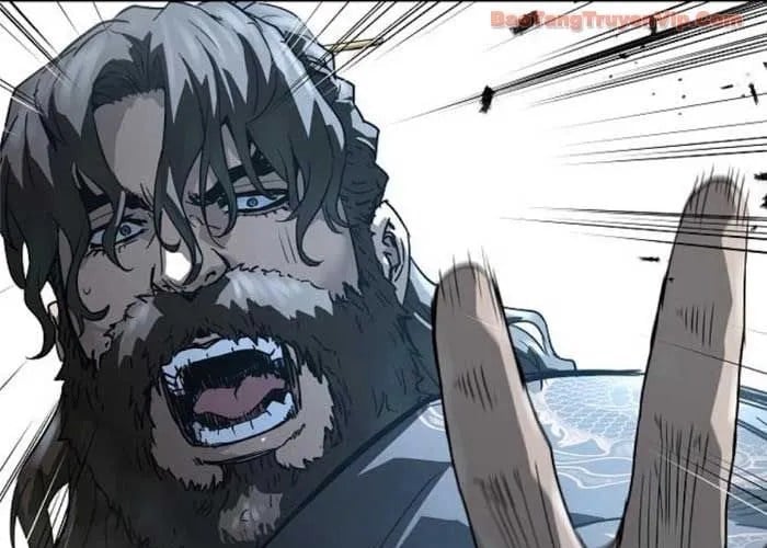 Tuyệt Thế Hồi Quy Chapter 71 231