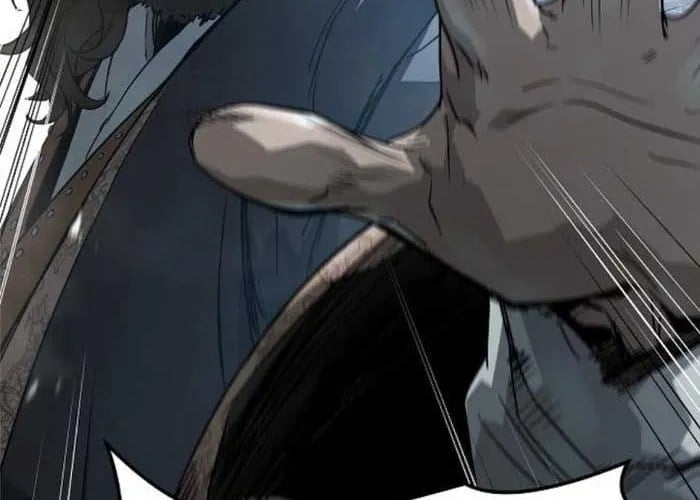 Tuyệt Thế Hồi Quy Chapter 71 232