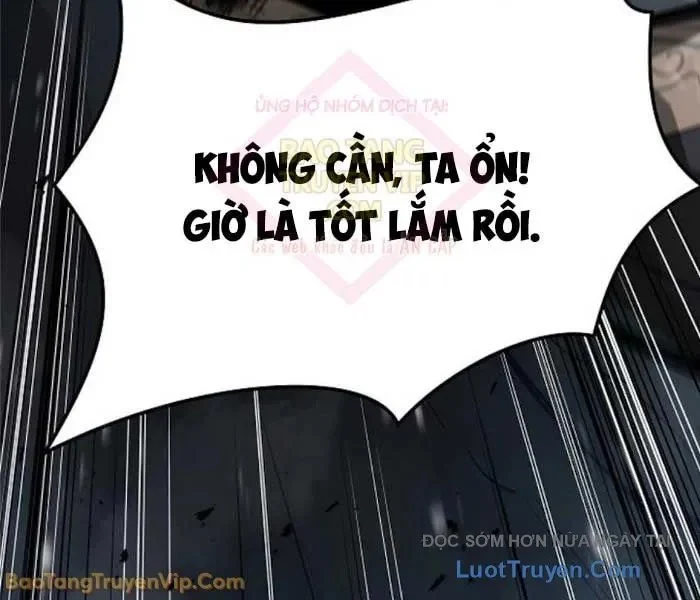 Tuyệt Thế Hồi Quy Chapter 71 233