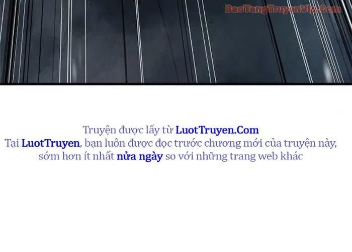 Tuyệt Thế Hồi Quy Chapter 71 234