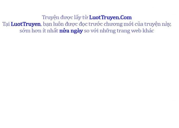 Tuyệt Thế Hồi Quy Chapter 71 235