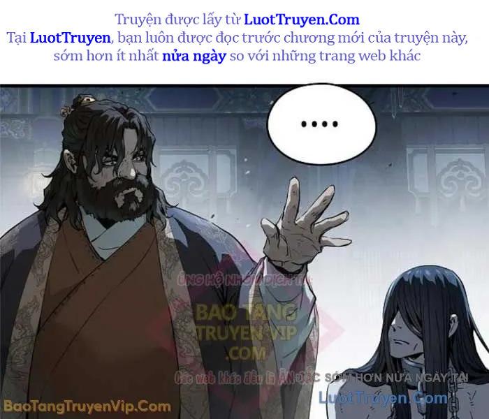 Tuyệt Thế Hồi Quy Chapter 71 236