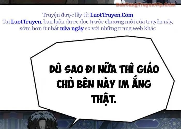Tuyệt Thế Hồi Quy Chapter 71 237