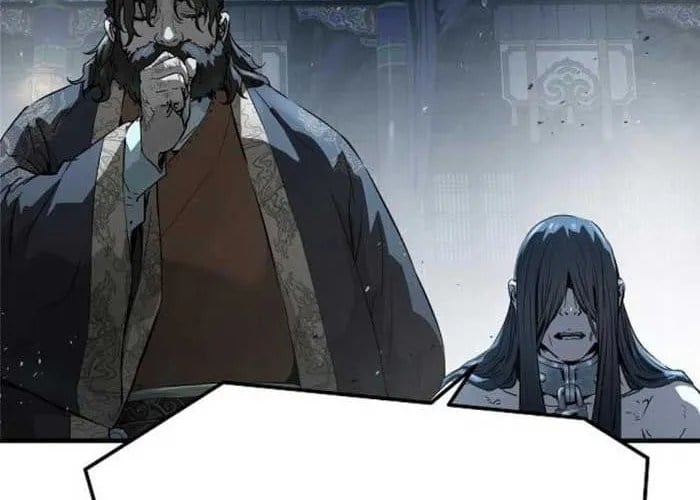 Tuyệt Thế Hồi Quy Chapter 71 238