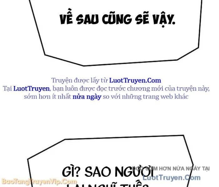 Tuyệt Thế Hồi Quy Chapter 71 239