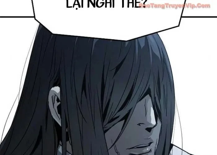 Tuyệt Thế Hồi Quy Chapter 71 240