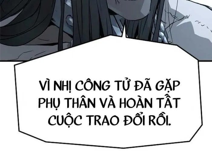 Tuyệt Thế Hồi Quy Chapter 71 241