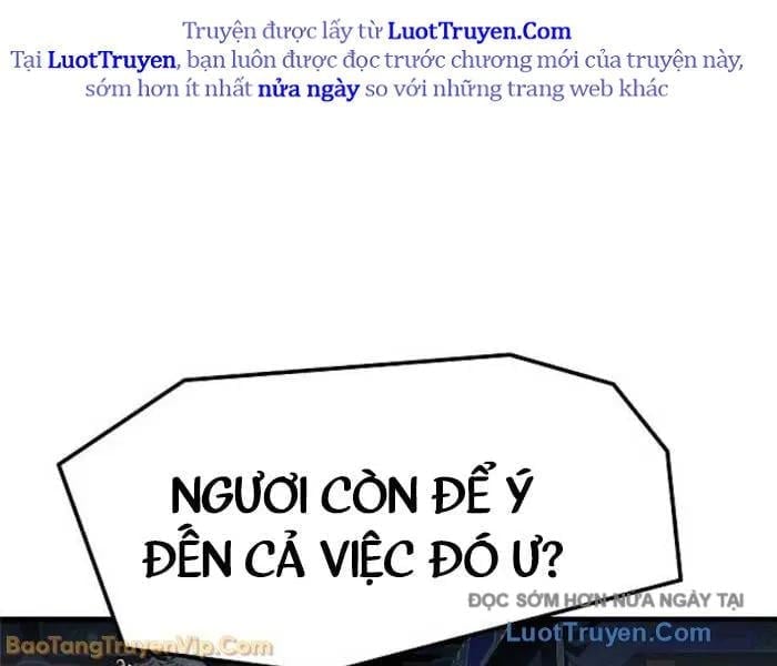 Tuyệt Thế Hồi Quy Chapter 71 242