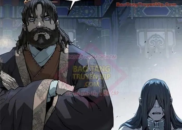 Tuyệt Thế Hồi Quy Chapter 71 243