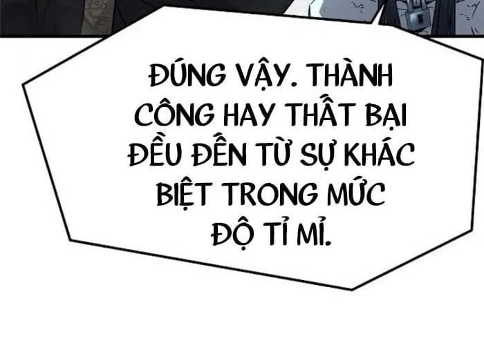 Tuyệt Thế Hồi Quy Chapter 71 244