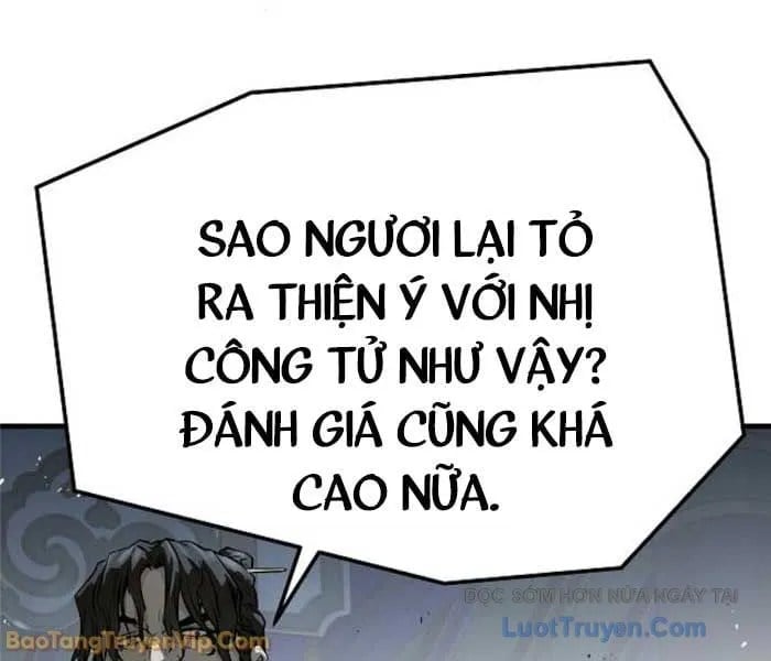 Tuyệt Thế Hồi Quy Chapter 71 245