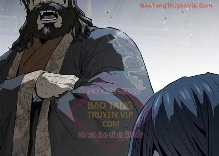 Tuyệt Thế Hồi Quy Chapter 71 246
