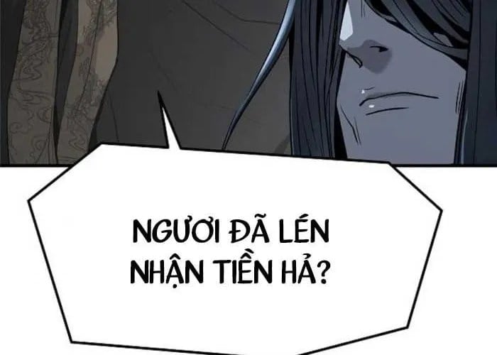 Tuyệt Thế Hồi Quy Chapter 71 247