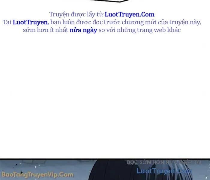Tuyệt Thế Hồi Quy Chapter 71 248