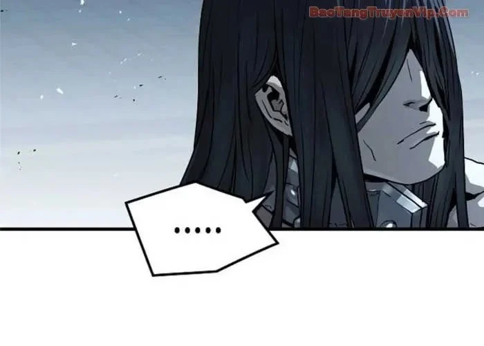 Tuyệt Thế Hồi Quy Chapter 71 249