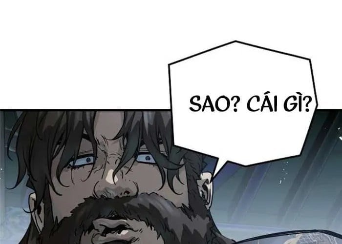 Tuyệt Thế Hồi Quy Chapter 71 250