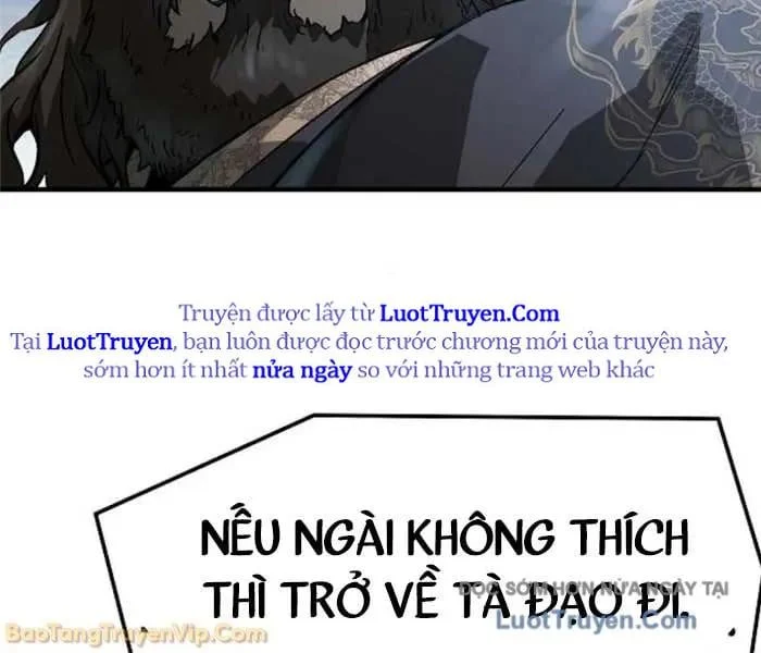 Tuyệt Thế Hồi Quy Chapter 71 251