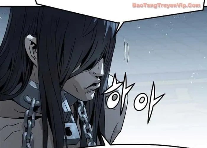 Tuyệt Thế Hồi Quy Chapter 71 252