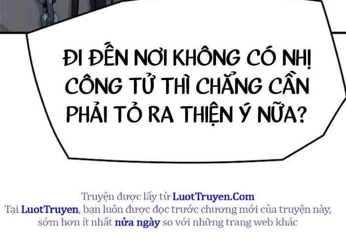 Tuyệt Thế Hồi Quy Chapter 71 253