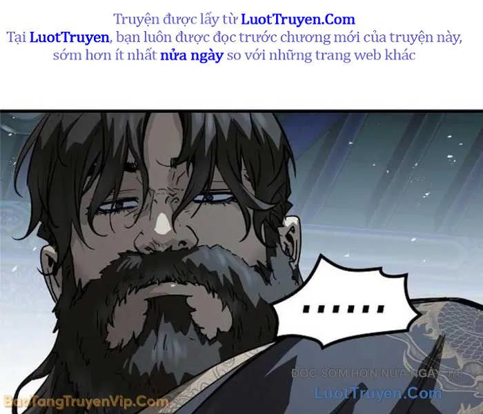 Tuyệt Thế Hồi Quy Chapter 71 254