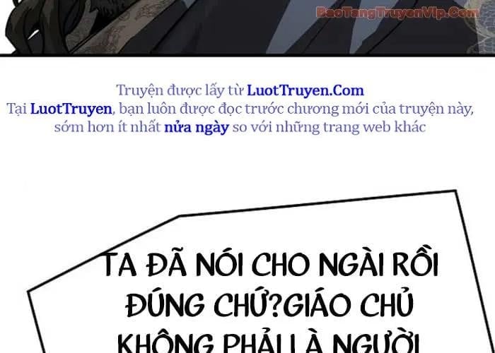 Tuyệt Thế Hồi Quy Chapter 71 255