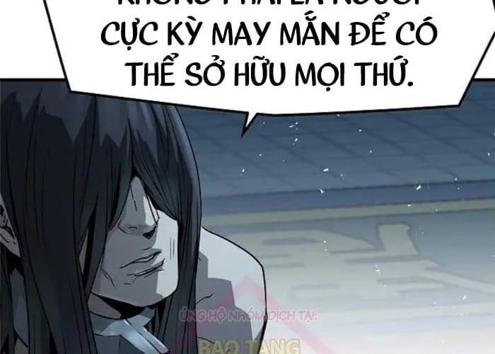 Tuyệt Thế Hồi Quy Chapter 71 256