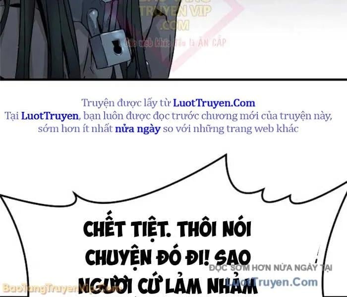 Tuyệt Thế Hồi Quy Chapter 71 257