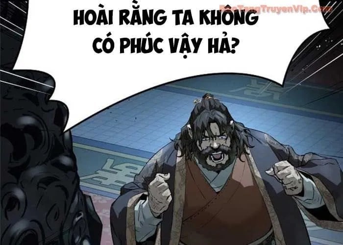 Tuyệt Thế Hồi Quy Chapter 71 258